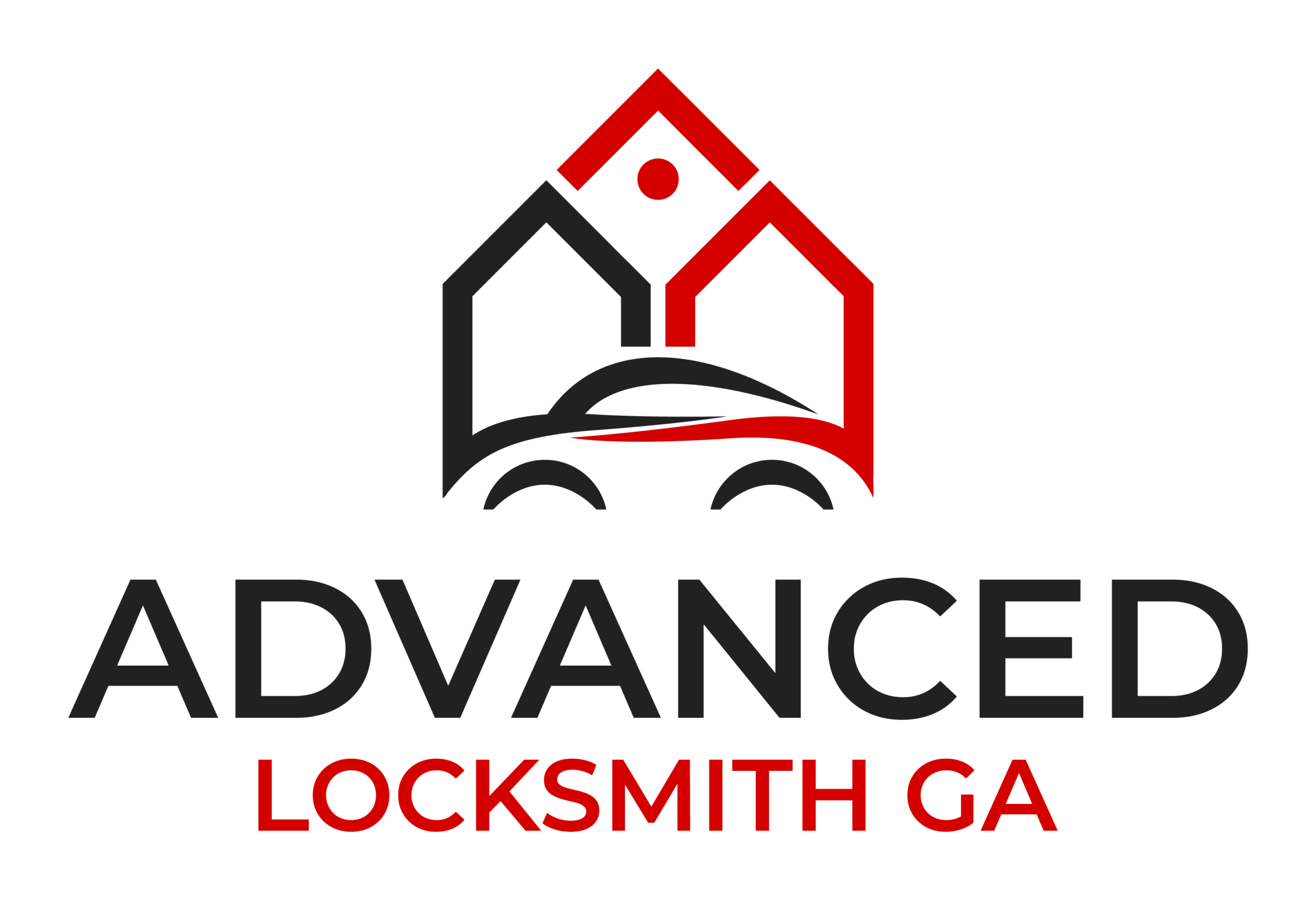 Advanced Locksmith GA